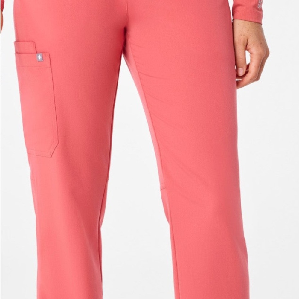 Figs Kade Cargo Pants